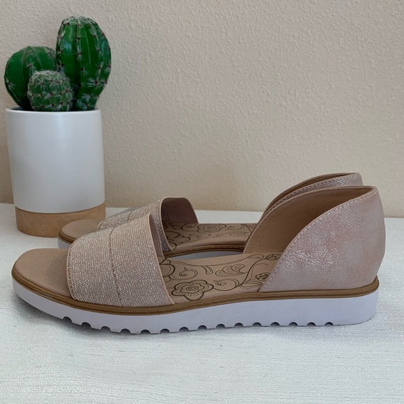 Mootsies Tootsies Penelope - Picture 5 of 12